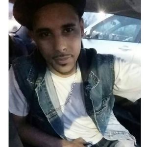 Meet your Posher, Juan